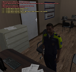 Без имени-79.png