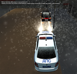 Без имени-67.png