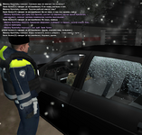 Без имени-69.png