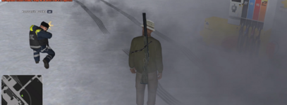 1768313541597.png 1768313541597.png