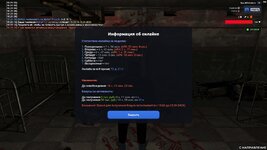 15-01-2026 15-21-23-369.jpg