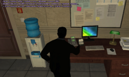 15-01-2026 19-37-27-555.png