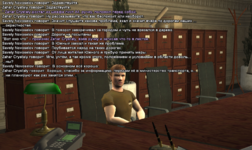 15-01-2026 16-12-41-443.png