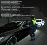 Без имени-43.png