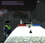 Без имени-46.png