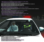 Без имени-47.png