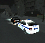 Без имени-48.png