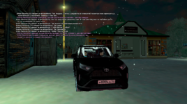 13-01-2026 21-06-48-896.png