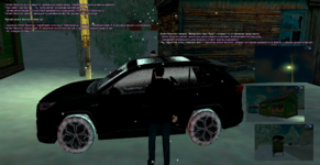 13-01-2026 21-09-23-239.png