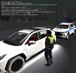 Без имени-53.png