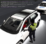 Без имени-56.png