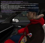 Без имени-57.png