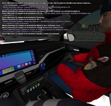 Без имени-58.png