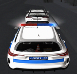 Без имени-59.png