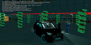 13-01-2026 20-57-41-220.png