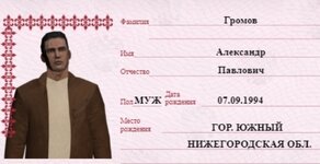 uhdS8QqUudUxupnsSi3z93Q3xEGxKMp-iCHmsu3R-6MNxbQMvnwWSpAkqnwKpi_T5sxFyVkFQiUT-juNqctbEF4E.jpg uhdS8QqUudUxupnsSi3z93Q3xEGxKMp-iCHmsu3R-6MNxbQMvnwWSpAkqnwKpi_T5sxFyVkFQiUT-juNqctbEF4E.jpg