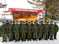 voennosluzhashie-srochniki_InnT.png voennosluzhashie-srochniki_InnT.png