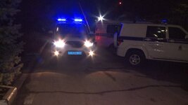 maxresdefault.jpg maxresdefault.jpg