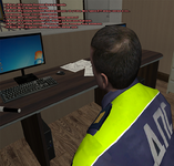 Без имени-74.png