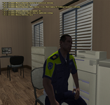 Без имени-75.png