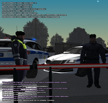 Без имени-92.png