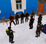 Без имени-93.png