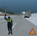 Без имени-92.png