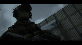 1768688740286.png 1768688740286.png