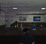 Без имени-76.png