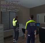 Без имени-77.png