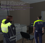 Без имени-78.png