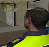 Без имени-79.png