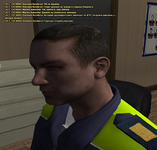 Без имени-80.png