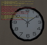 Без имени-88.png