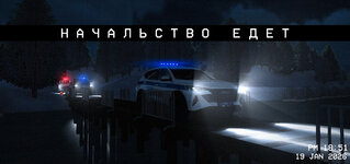 8wVBf-6cOm1zrt7e-KGT5iFo0BPsLQSSziC5IixynLOlrmLVgXiXmneRPBqsFXnzK-UzT2rabX6PQwfwUU8OFTwT копия.jpg