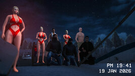 19-01-2026_20-35-42-872 копия.jpg