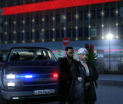 19-01-2026_23-04-59-689 копия.jpg