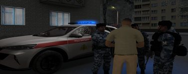 motion Screenshot 2026.01.19 - 21.03.29.26.png