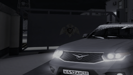 motion Screenshot 2026.01.19 - 22.27.07.43.png