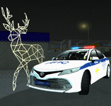 Без имени-45.png