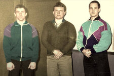 sleva-napravo-daninov-hayder-navalov.jpeg sleva-napravo-daninov-hayder-navalov.jpeg