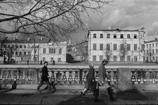 1984.04.00-zotov-lekciya-o-mezhdunarodnom-polozhenii-0678.jpg 1984.04.00-zotov-lekciya-o-mezhdunarodnom-polozhenii-0678.jpg