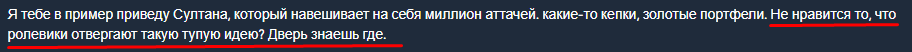 1707654783912.png