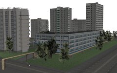 1621698673_13-phonoteka_org-p-fon-gta-rossiya-13.jpg 1621698673_13-phonoteka_org-p-fon-gta-rossiya-13.jpg