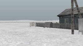 maxresdefault_2.jpg maxresdefault_2.jpg