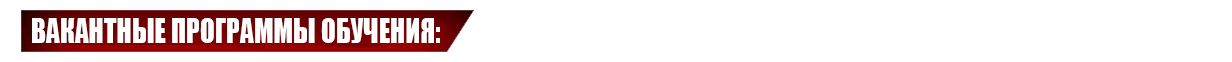 Unrn7.png.675dc43a61b127bb11f68df1a3bcf79d.png.99aa9346e117bb2d9f2c7a512d2be140.png