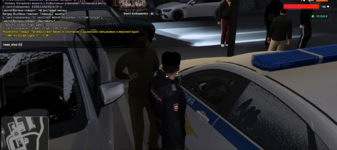 1769020823743.png 1769020823743.png