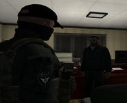 motion Screenshot 2026.01.21 - 21.37.14.13.png