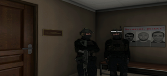 motion Screenshot 2026.01.21 - 21.38.31.30.png