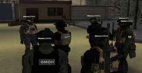 motion Screenshot 2026.01.21 - 20.17.56.07.jpg